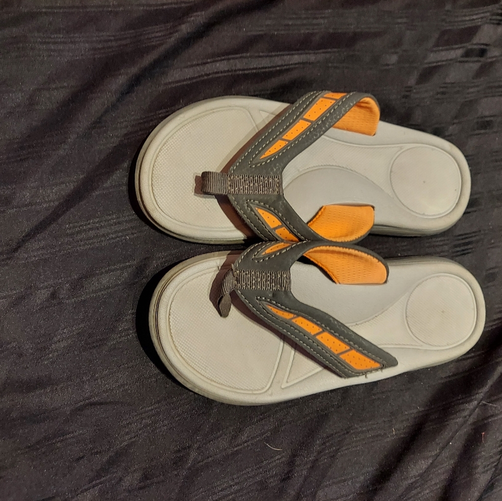 Champion flip flops target brand